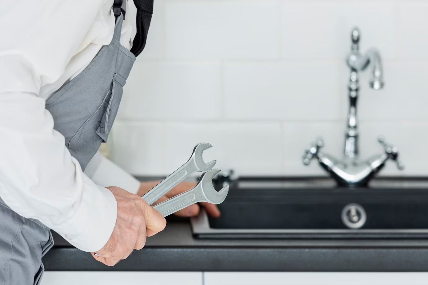 Plumbing Installations