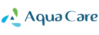 Plumbing Logo
